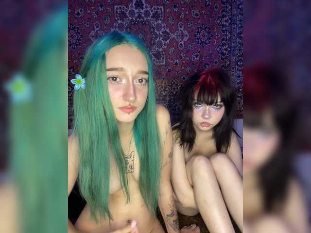 mayadashaaa