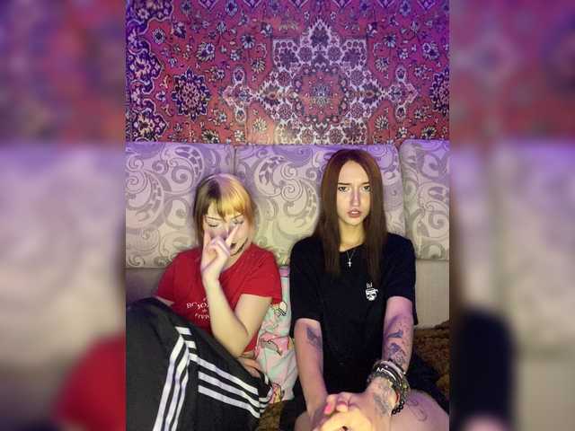 mayadashaaa