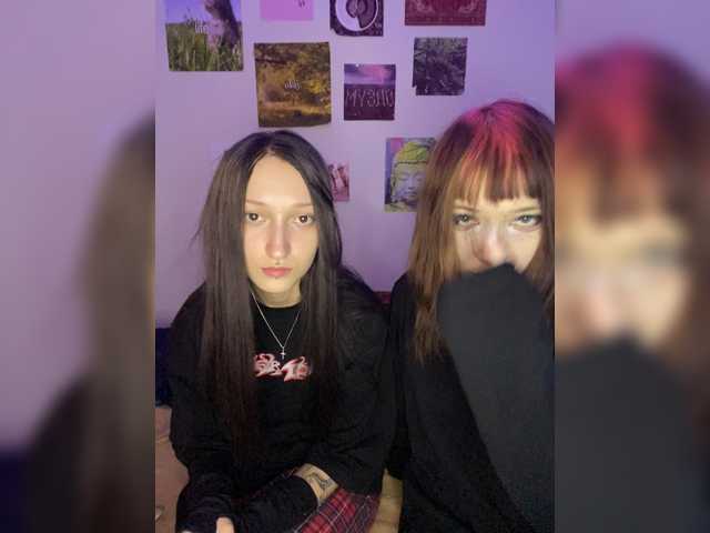 mayadashaaa