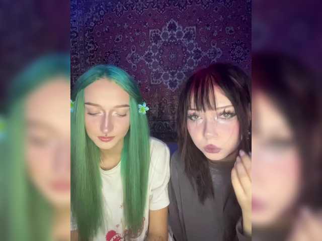 mayadashaaa