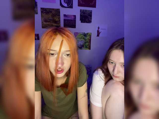 mayadashaaa