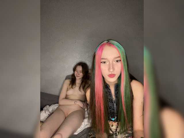 Рунетки: mayadashaaa