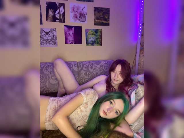 mayadashaaa live webcam show