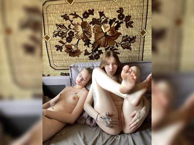 mayadashaaa