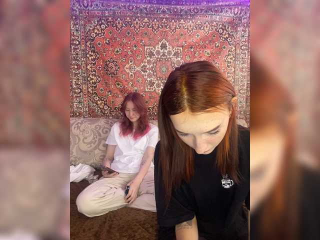 Live трансляция mayadashaaa - slutnetki.online