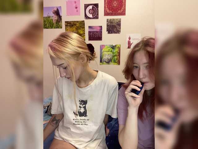mayadashaaa