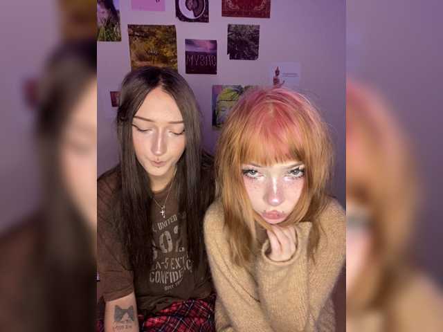 mayadashaaa