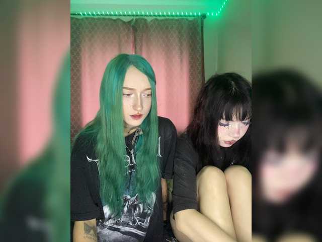 mayadashaaa