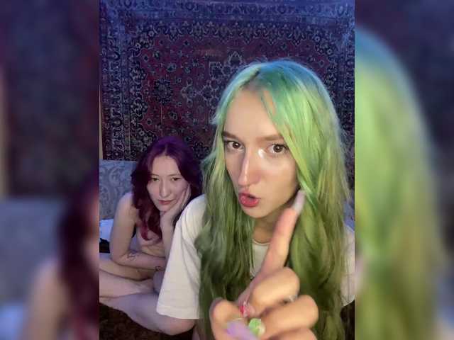 mayadashaaa