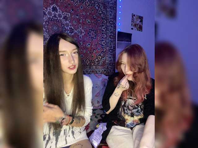 mayadashaaa live cam