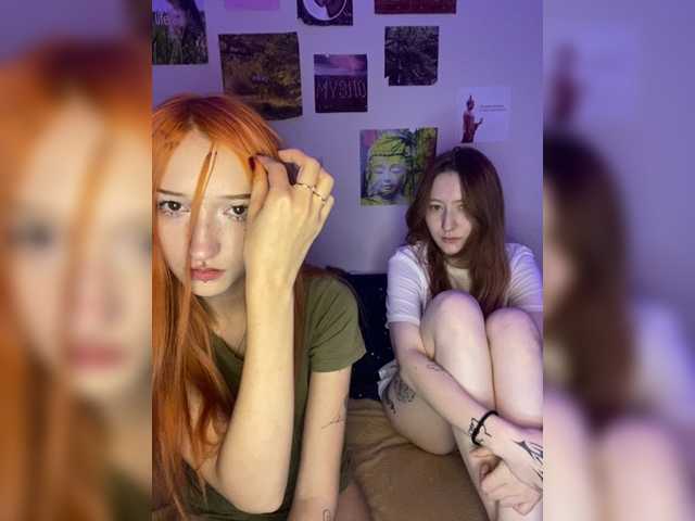 mayadashaaa