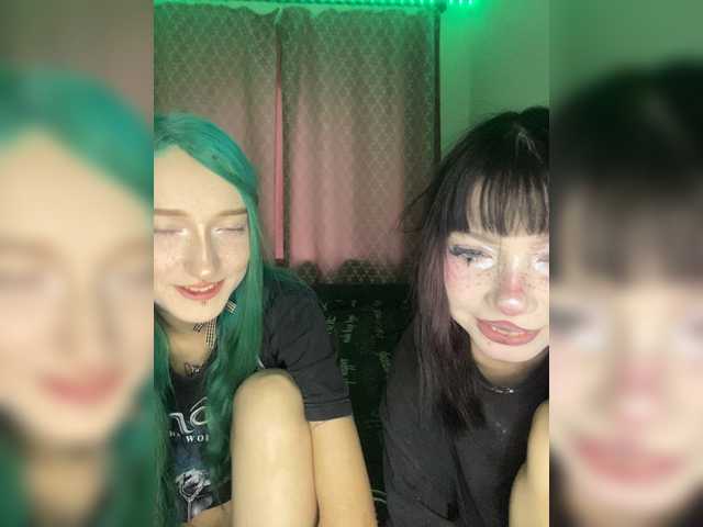 mayadashaaa