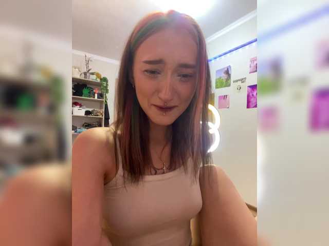 mayadashaaa
