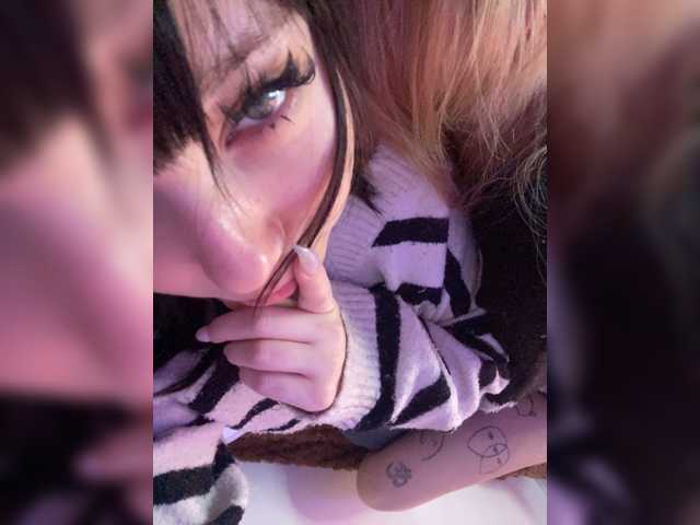 mayadashaaa