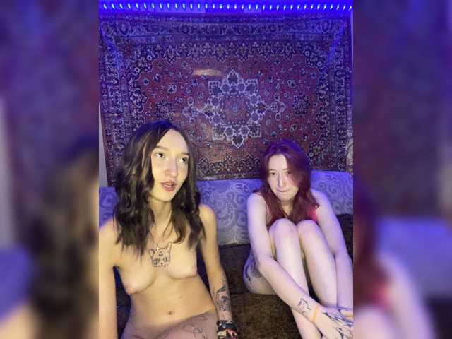 mayadashaaa