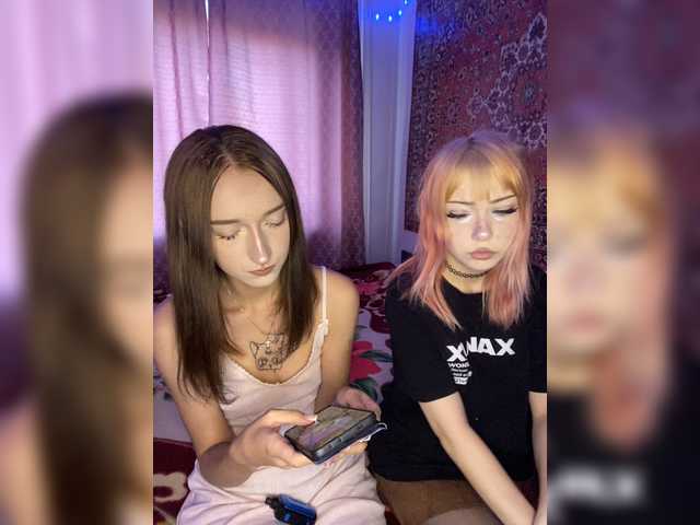 mayadashaaa