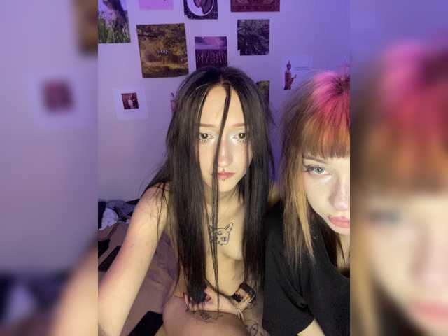 mayadashaaa