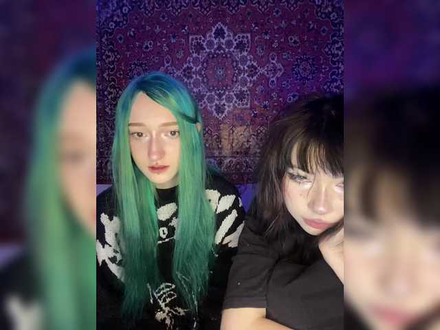 mayadashaaa