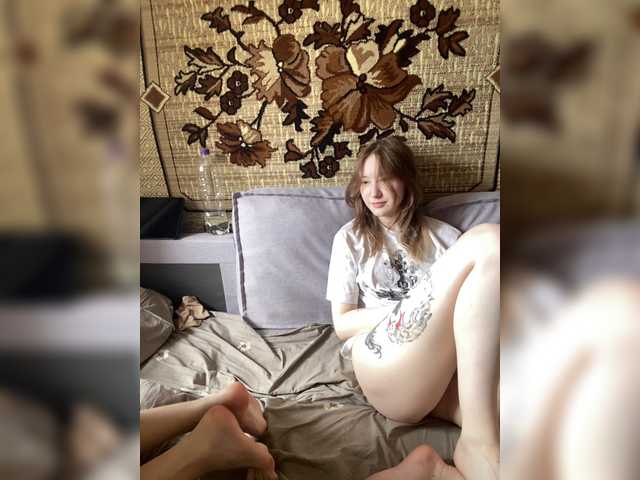 mayadashaaa