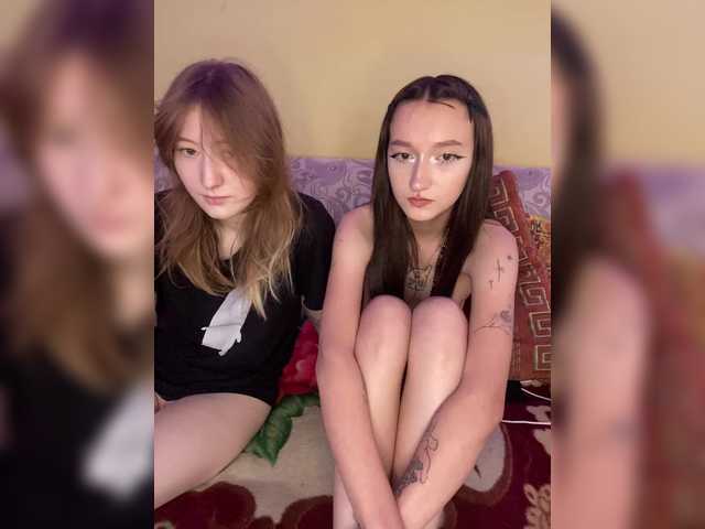 mayadashaaa live show