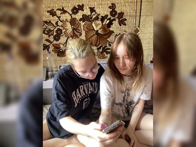 mayadashaaa