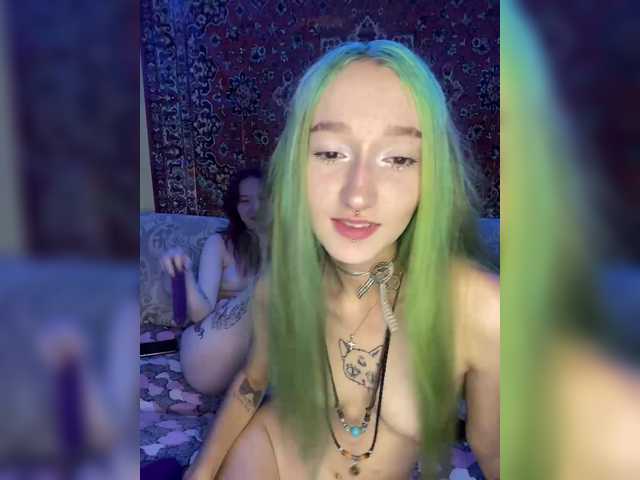 mayadashaaa live webcam show