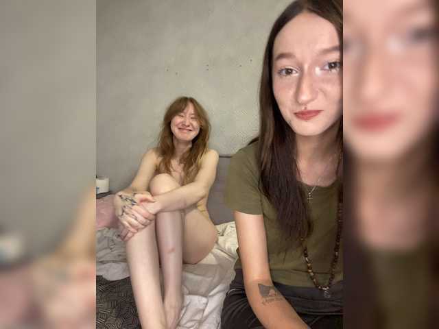 mayadashaaa live cam on BongaCams