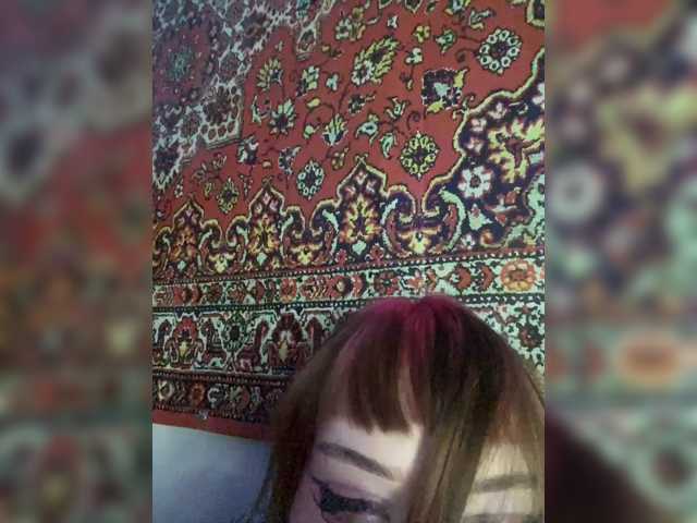 mayadashaaa