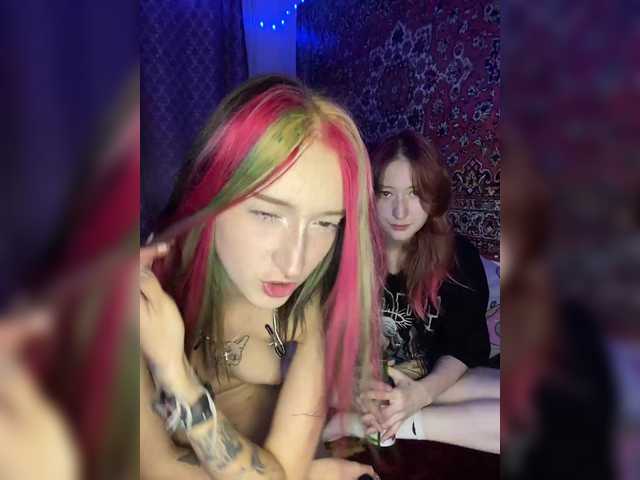 mayadashaaa
