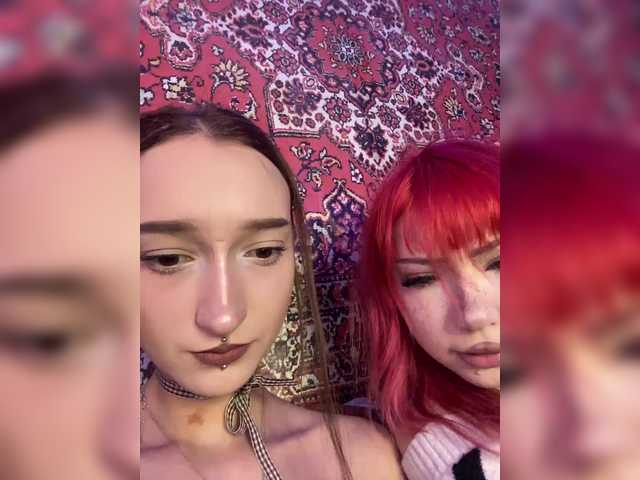 mayadashaaa