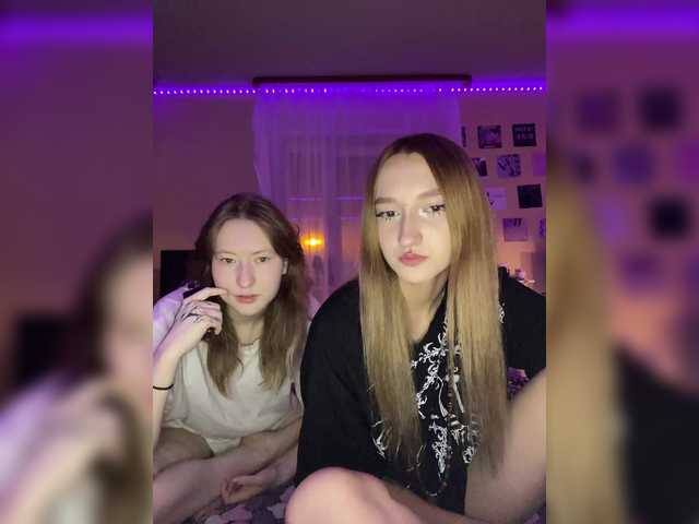 Рунетки: mayadashaaa