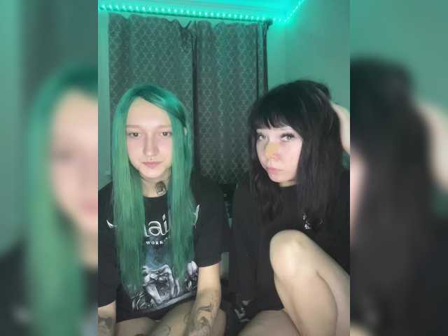 mayadashaaa live cam on BongaCams
