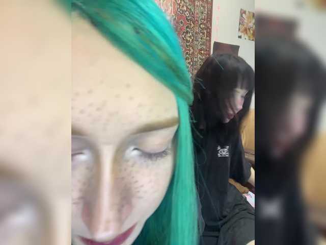 mayadashaaa