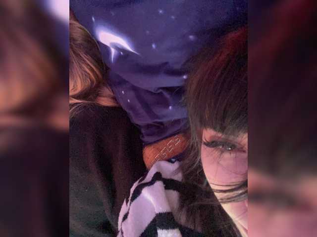 mayadashaaa
