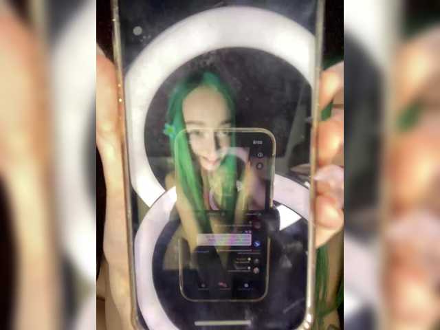 mayadashaaa