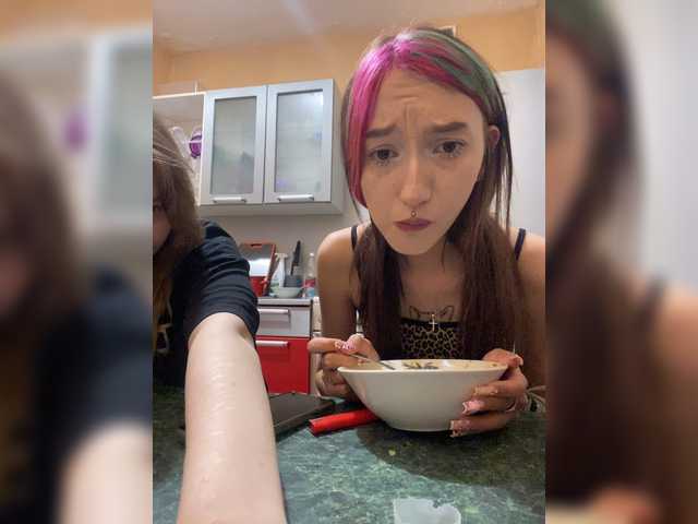 mayadashaaa