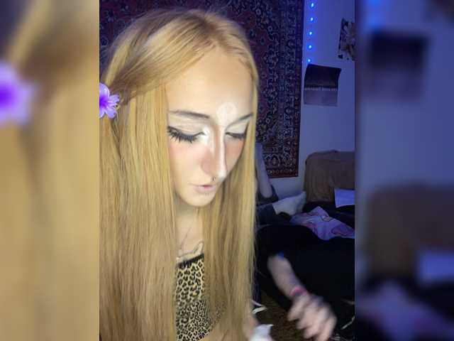 mayadashaaa