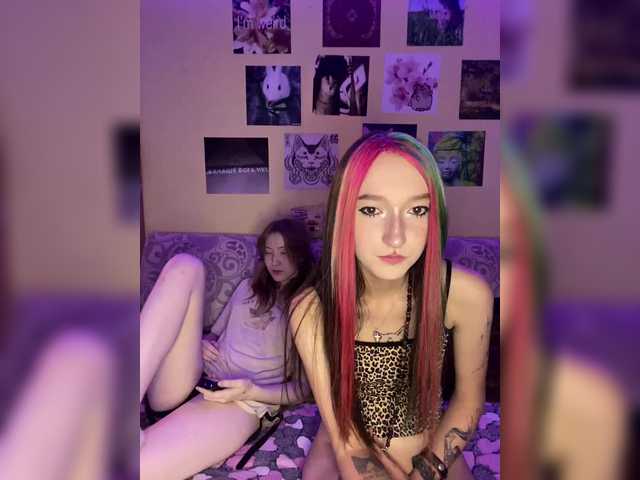 mayadashaaa