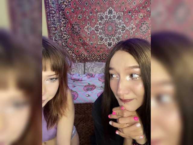 mayadashaaa