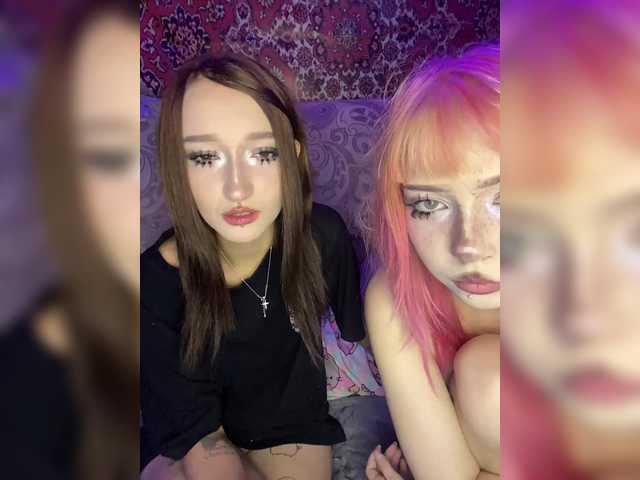 mayadashaaa