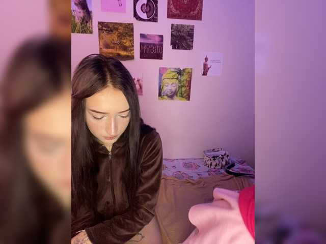 mayadashaaa