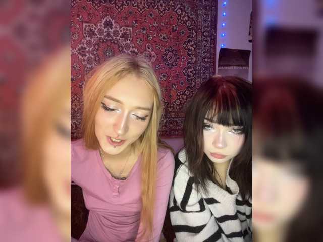 mayadashaaa