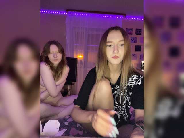 mayadashaaa live sex show