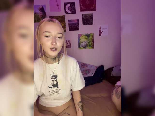 mayadashaaa