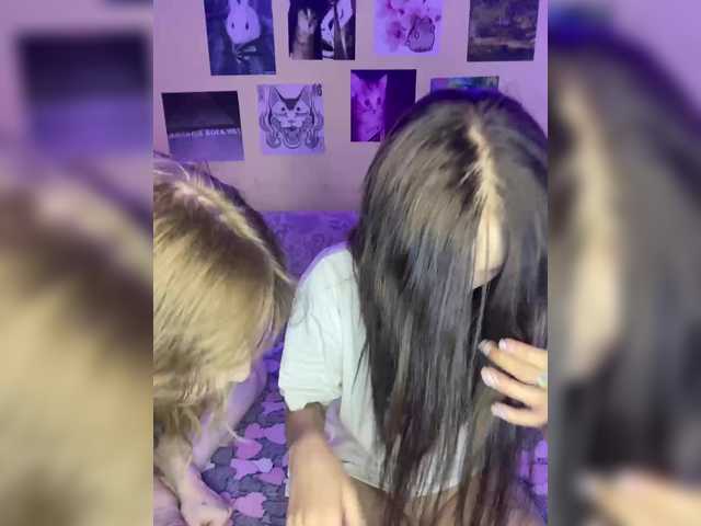 mayadashaaa