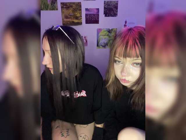 mayadashaaa live cam on BongaCams