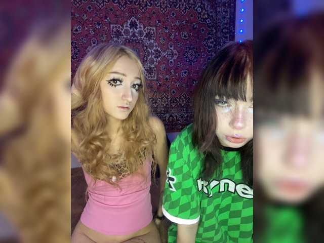 mayadashaaa