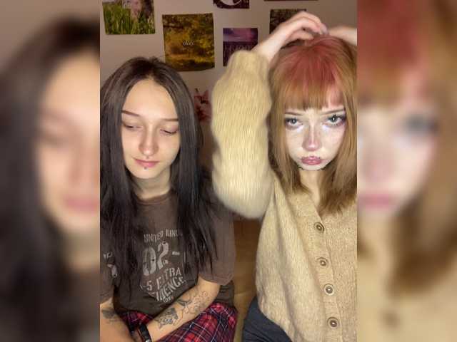 mayadashaaa