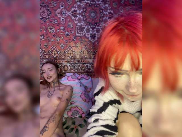 mayadashaaa