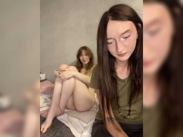 mayadashaaa live cam on BongaCams